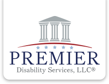 Citizens Disability Services Logo